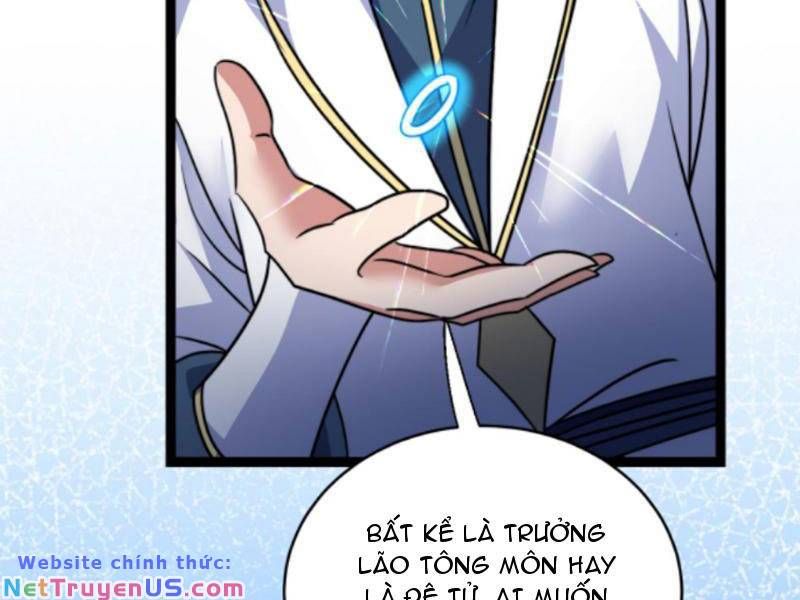 đọc truyện Thiên Khải Bại Gia Chương 162 ảnh 9 tại Giả Dược