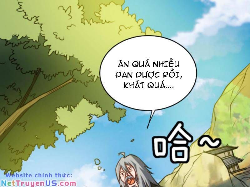 đọc truyện Thiên Khải Bại Gia Chương 163 ảnh 2 tại Giả Dược