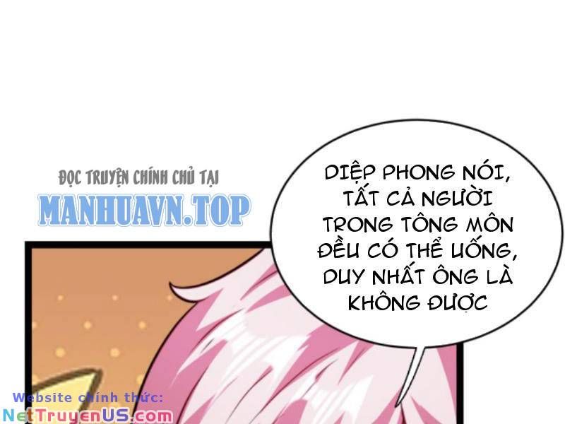 đọc truyện Thiên Khải Bại Gia Chương 163 ảnh 11 tại Giả Dược