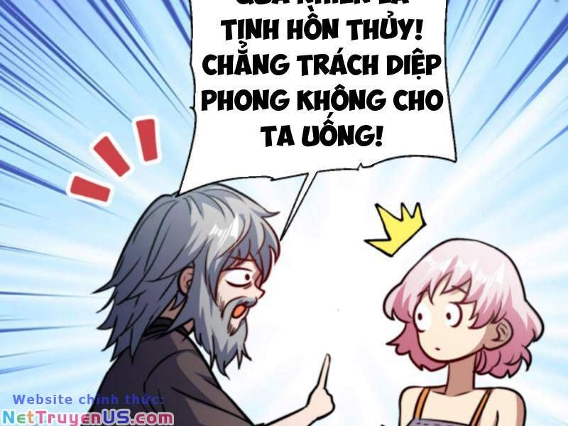 đọc truyện Thiên Khải Bại Gia Chương 163 ảnh 18 tại Giả Dược