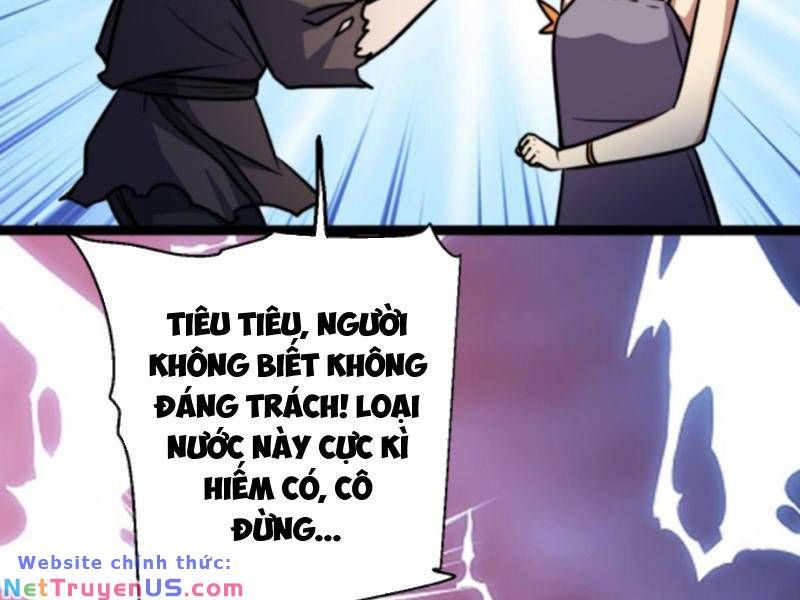 đọc truyện Thiên Khải Bại Gia Chương 163 ảnh 19 tại Giả Dược