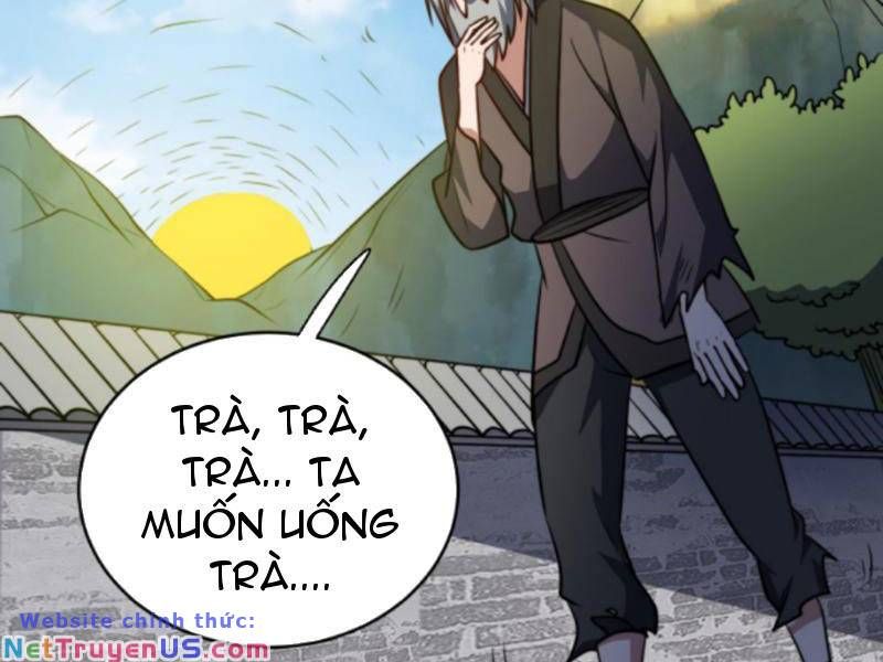 đọc truyện Thiên Khải Bại Gia Chương 163 ảnh 3 tại Giả Dược