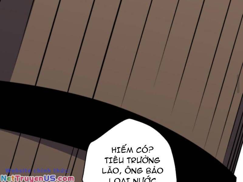 đọc truyện Thiên Khải Bại Gia Chương 163 ảnh 21 tại Giả Dược