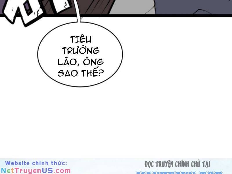 đọc truyện Thiên Khải Bại Gia Chương 163 ảnh 24 tại Giả Dược