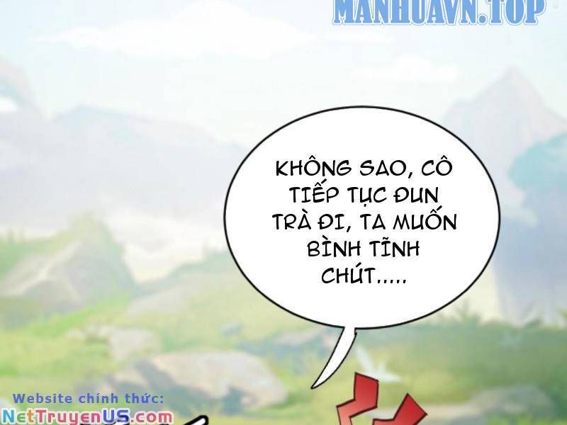 đọc truyện Thiên Khải Bại Gia Chương 163 ảnh 25 tại Giả Dược