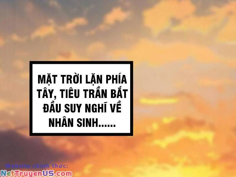 đọc truyện Thiên Khải Bại Gia Chương 163 ảnh 29 tại Giả Dược