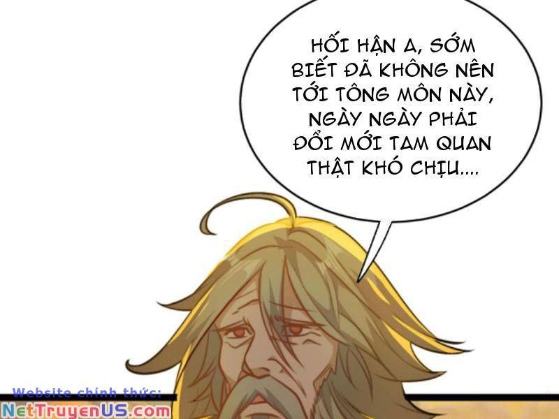 đọc truyện Thiên Khải Bại Gia Chương 163 ảnh 31 tại Giả Dược