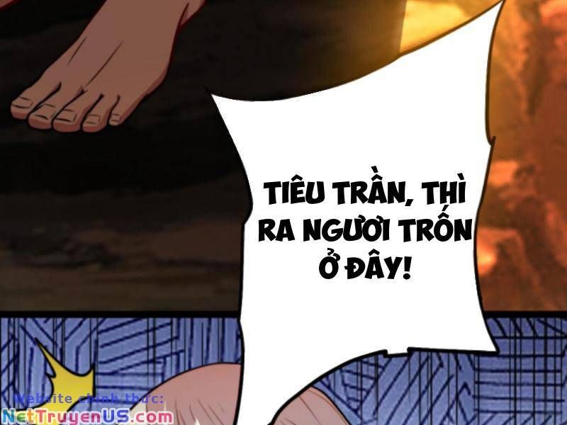 đọc truyện Thiên Khải Bại Gia Chương 163 ảnh 34 tại Giả Dược