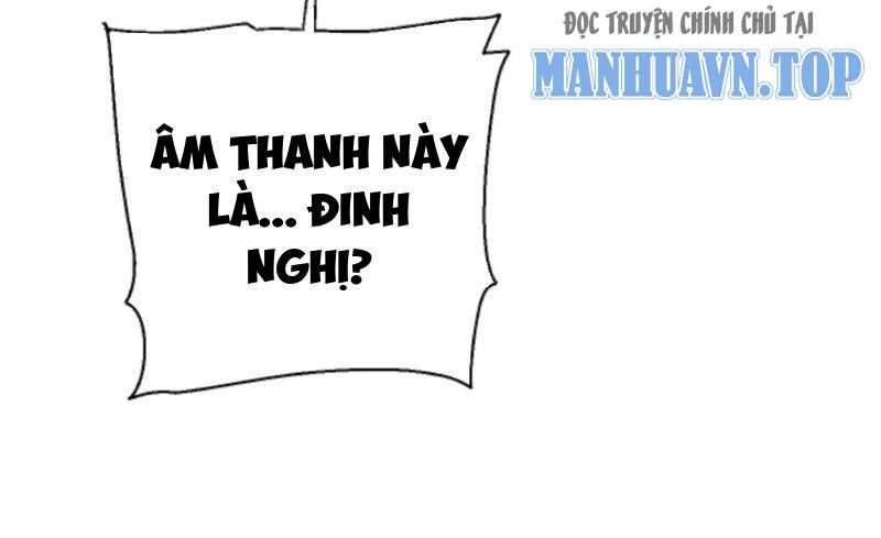 đọc truyện Thiên Khải Bại Gia Chương 163 ảnh 36 tại Giả Dược