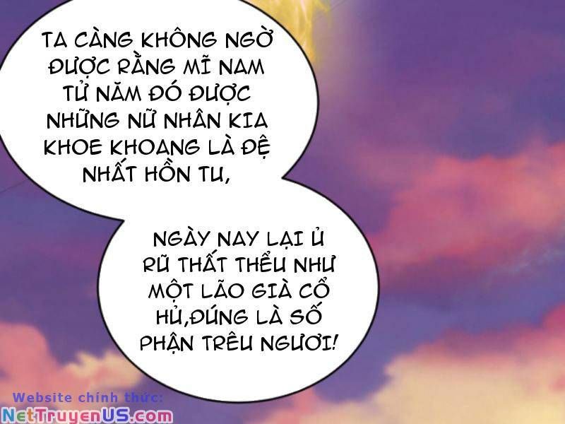 đọc truyện Thiên Khải Bại Gia Chương 163 ảnh 39 tại Giả Dược
