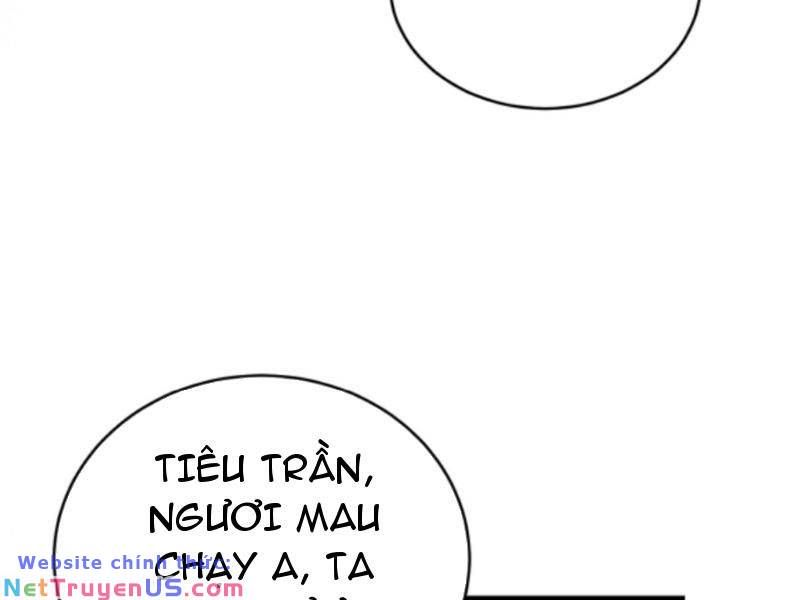 đọc truyện Thiên Khải Bại Gia Chương 163 ảnh 42 tại Giả Dược