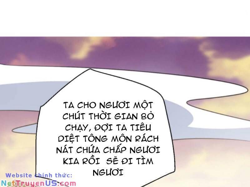 đọc truyện Thiên Khải Bại Gia Chương 163 ảnh 48 tại Giả Dược