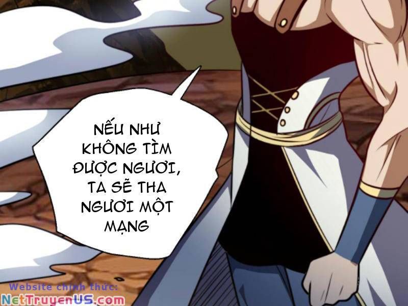 đọc truyện Thiên Khải Bại Gia Chương 163 ảnh 50 tại Giả Dược