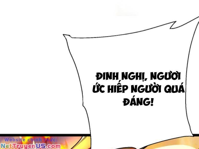 đọc truyện Thiên Khải Bại Gia Chương 163 ảnh 53 tại Giả Dược