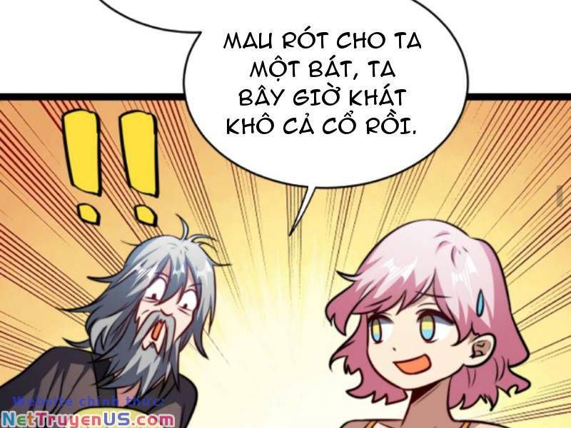 đọc truyện Thiên Khải Bại Gia Chương 163 ảnh 7 tại Giả Dược
