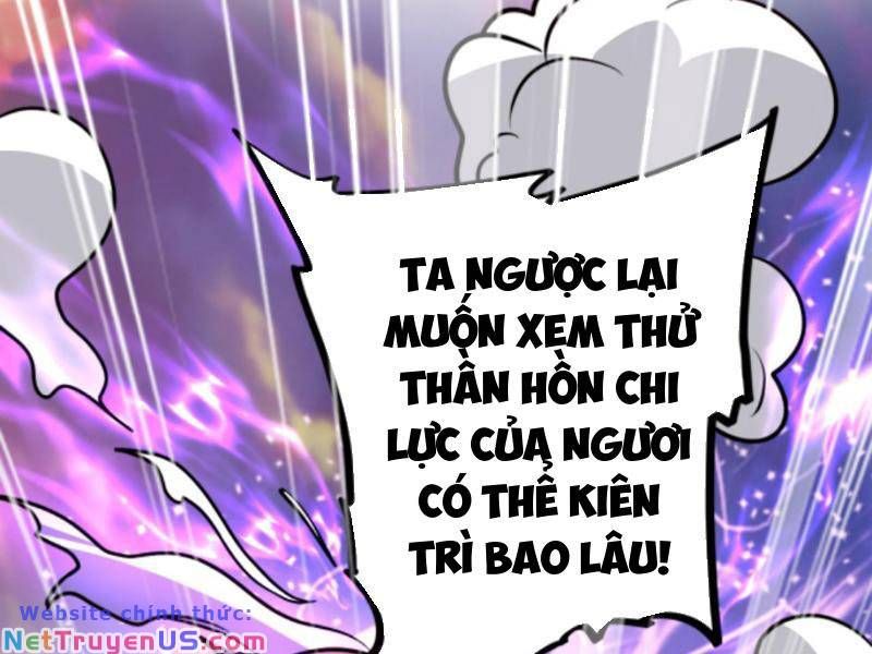 đọc truyện Thiên Khải Bại Gia Chương 163 ảnh 61 tại Giả Dược
