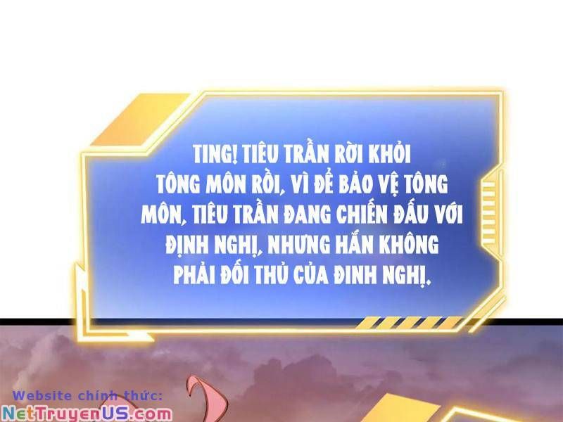 đọc truyện Thiên Khải Bại Gia Chương 164 ảnh 2 tại Giả Dược
