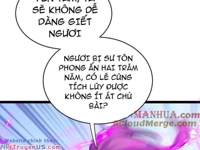 đọc truyện Thiên Khải Bại Gia Chương 164 ảnh 20 tại Giả Dược