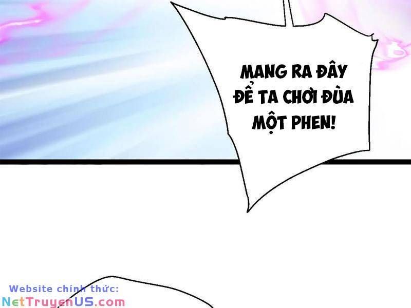 đọc truyện Thiên Khải Bại Gia Chương 164 ảnh 22 tại Giả Dược