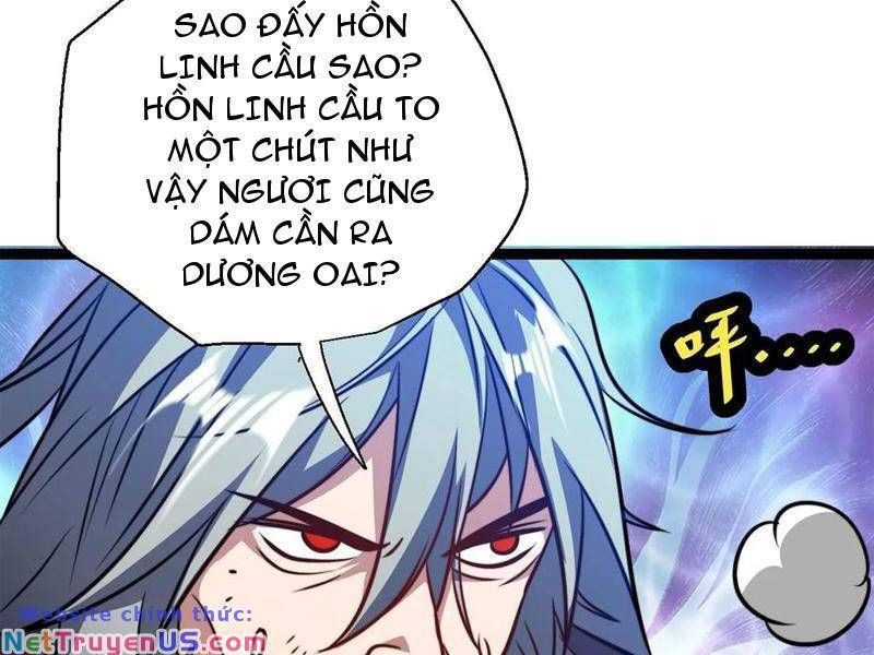 đọc truyện Thiên Khải Bại Gia Chương 164 ảnh 23 tại Giả Dược