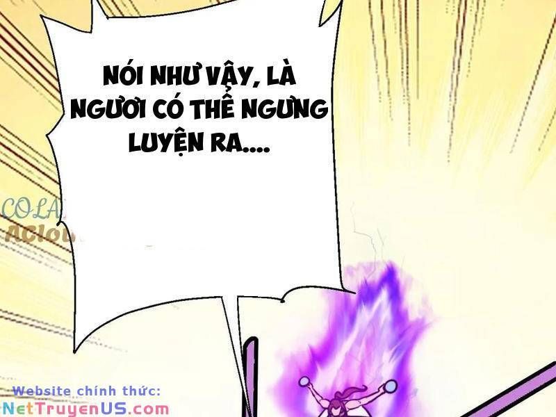 đọc truyện Thiên Khải Bại Gia Chương 164 ảnh 25 tại Giả Dược