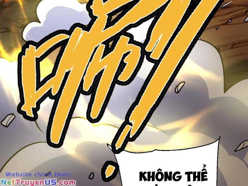 đọc truyện Thiên Khải Bại Gia Chương 164 ảnh 28 tại Giả Dược