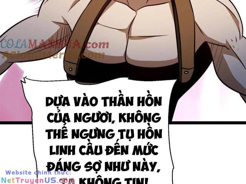 đọc truyện Thiên Khải Bại Gia Chương 164 ảnh 30 tại Giả Dược