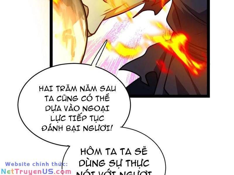 đọc truyện Thiên Khải Bại Gia Chương 164 ảnh 33 tại Giả Dược