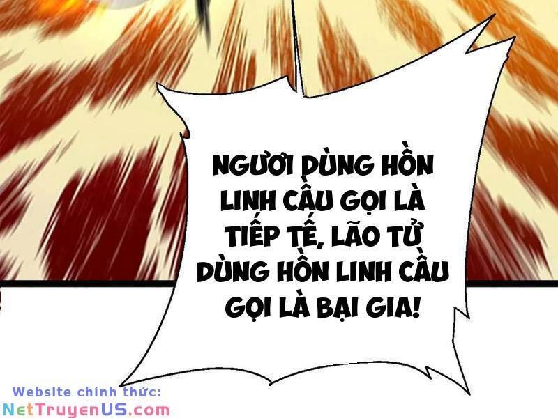 đọc truyện Thiên Khải Bại Gia Chương 164 ảnh 36 tại Giả Dược