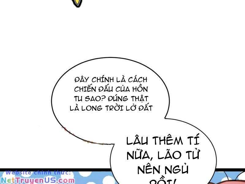 đọc truyện Thiên Khải Bại Gia Chương 164 ảnh 39 tại Giả Dược