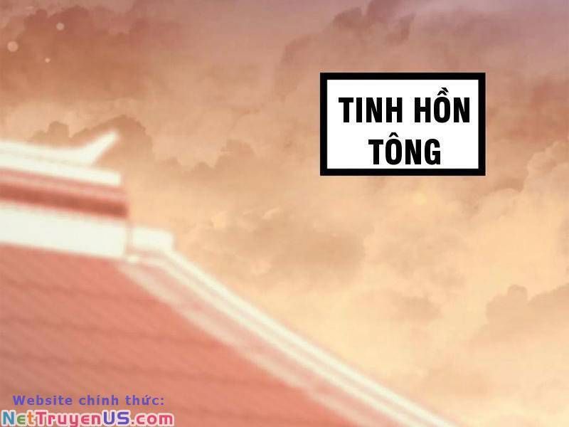 đọc truyện Thiên Khải Bại Gia Chương 164 ảnh 5 tại Giả Dược