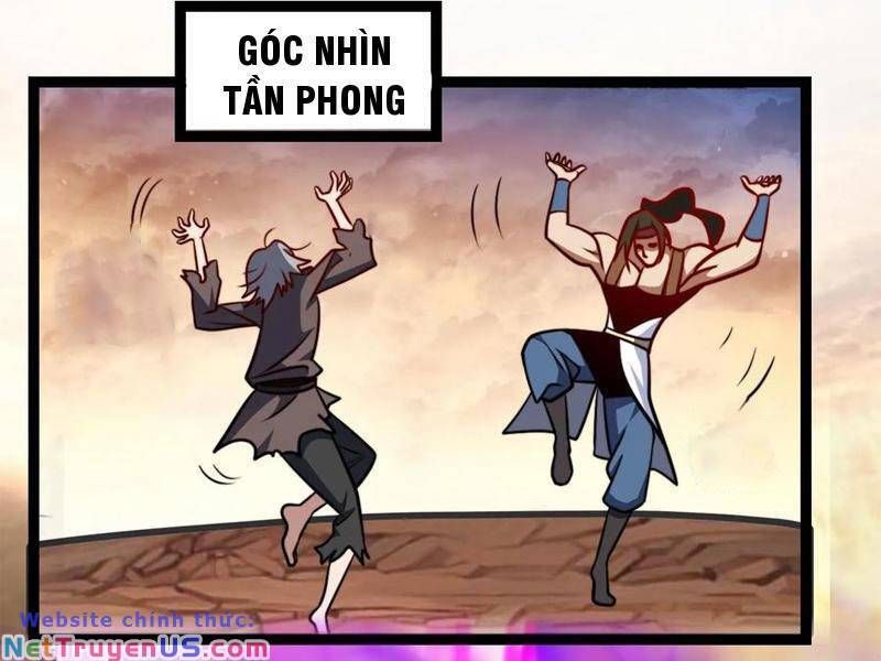 đọc truyện Thiên Khải Bại Gia Chương 164 ảnh 42 tại Giả Dược