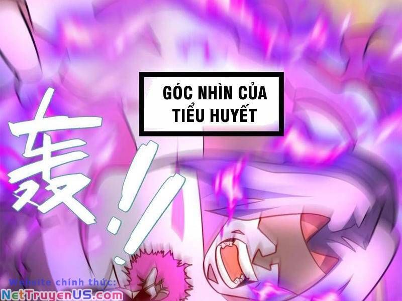 đọc truyện Thiên Khải Bại Gia Chương 164 ảnh 43 tại Giả Dược