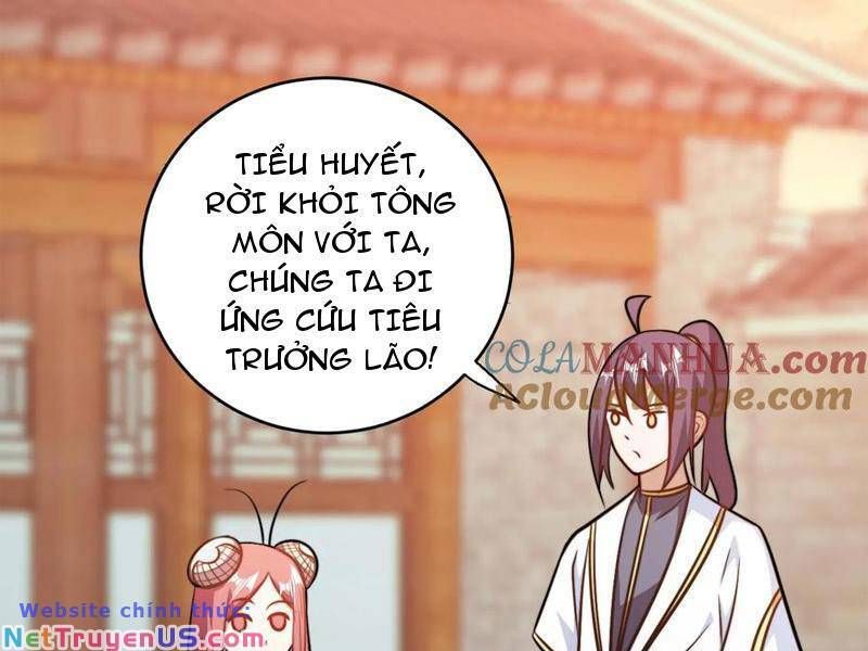 đọc truyện Thiên Khải Bại Gia Chương 164 ảnh 6 tại Giả Dược