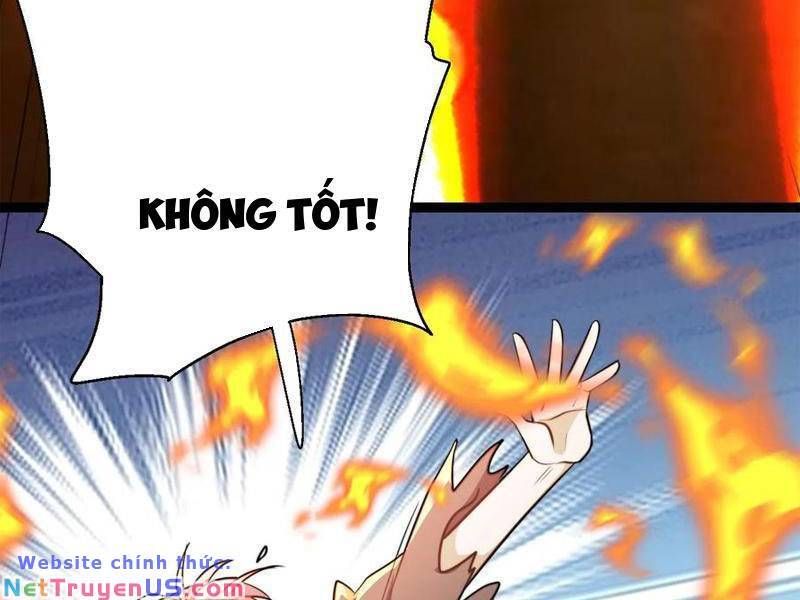 đọc truyện Thiên Khải Bại Gia Chương 164 ảnh 57 tại Giả Dược