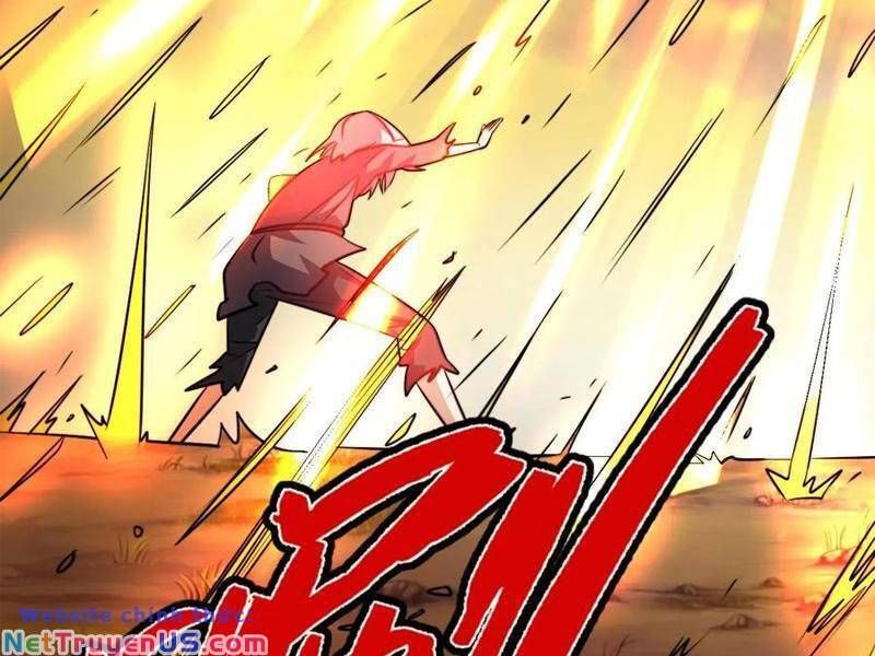 đọc truyện Thiên Khải Bại Gia Chương 164 ảnh 61 tại Giả Dược