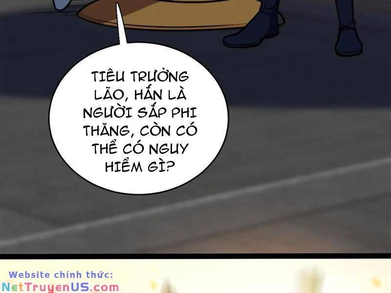 đọc truyện Thiên Khải Bại Gia Chương 164 ảnh 8 tại Giả Dược