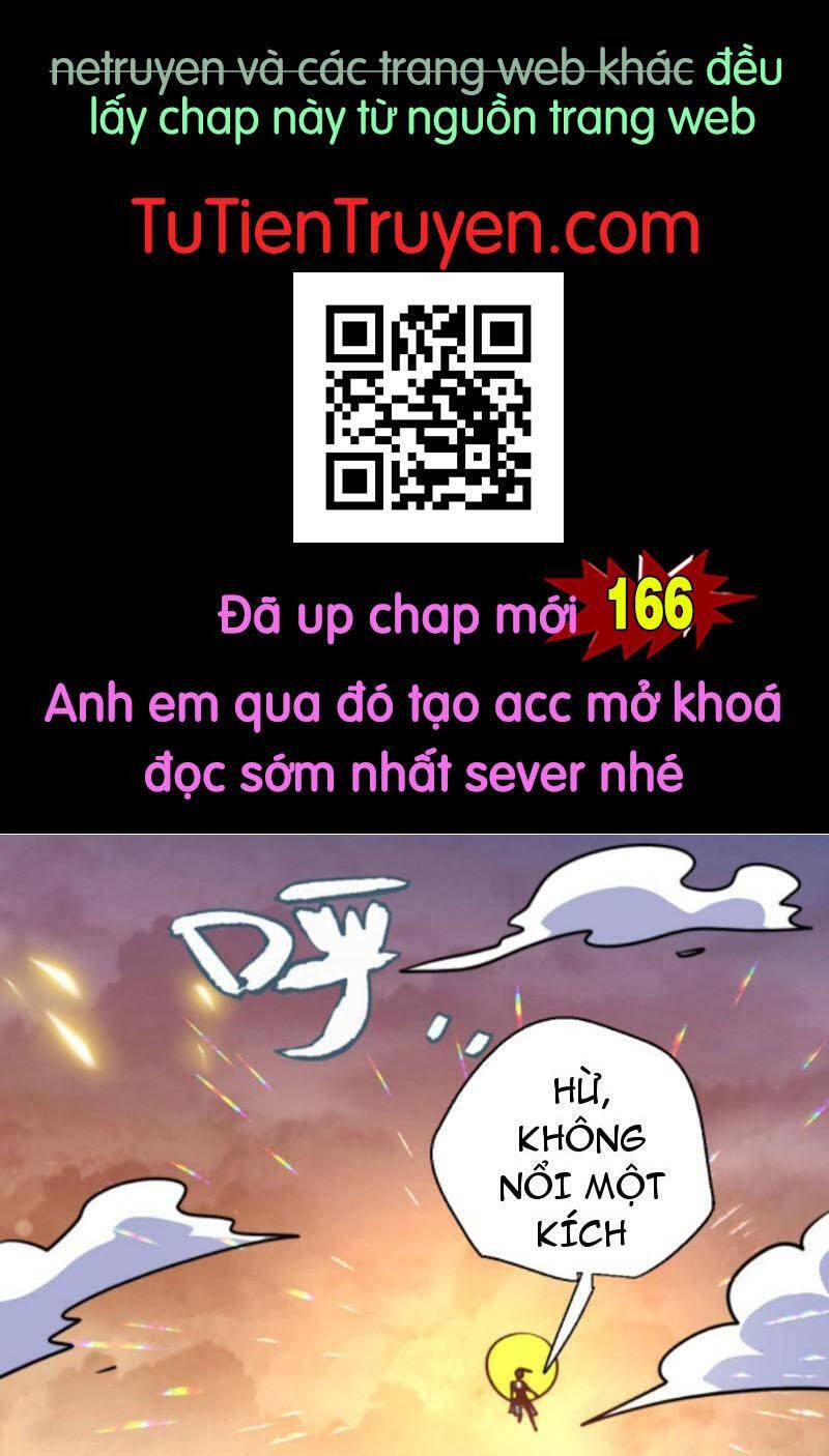 đọc truyện Thiên Khải Bại Gia Chương 165 ảnh 2 tại Giả Dược