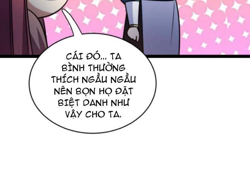 đọc truyện Thiên Khải Bại Gia Chương 165 ảnh 12 tại Giả Dược