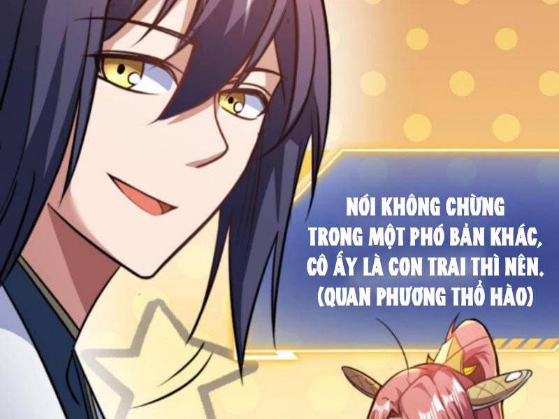 đọc truyện Thiên Khải Bại Gia Chương 165 ảnh 14 tại Giả Dược