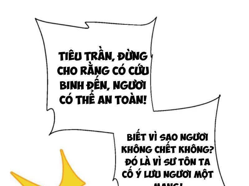 đọc truyện Thiên Khải Bại Gia Chương 165 ảnh 16 tại Giả Dược
