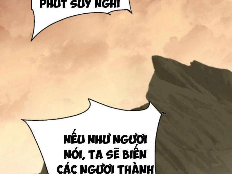 đọc truyện Thiên Khải Bại Gia Chương 165 ảnh 19 tại Giả Dược