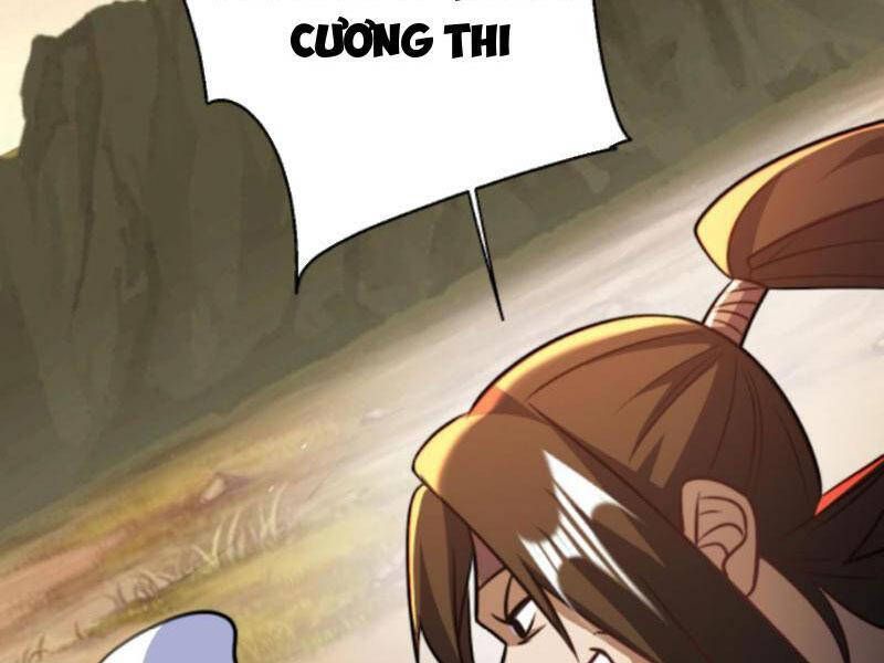 đọc truyện Thiên Khải Bại Gia Chương 165 ảnh 20 tại Giả Dược