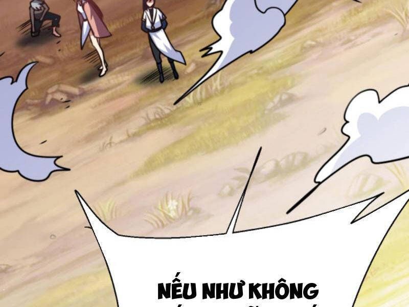 đọc truyện Thiên Khải Bại Gia Chương 165 ảnh 23 tại Giả Dược