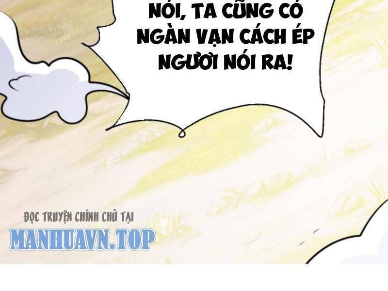 đọc truyện Thiên Khải Bại Gia Chương 165 ảnh 24 tại Giả Dược