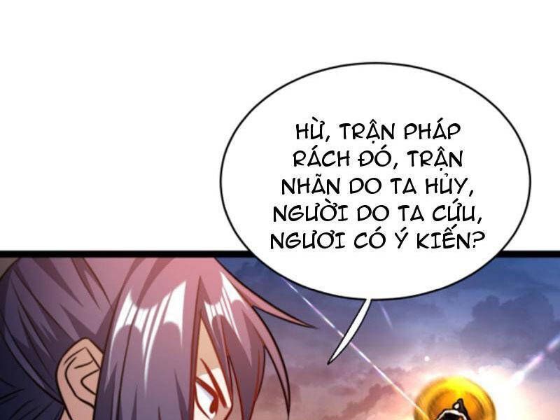 đọc truyện Thiên Khải Bại Gia Chương 165 ảnh 25 tại Giả Dược