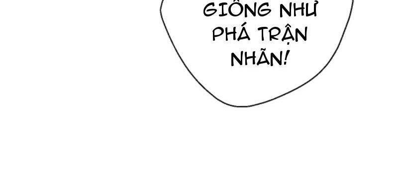 đọc truyện Thiên Khải Bại Gia Chương 165 ảnh 32 tại Giả Dược