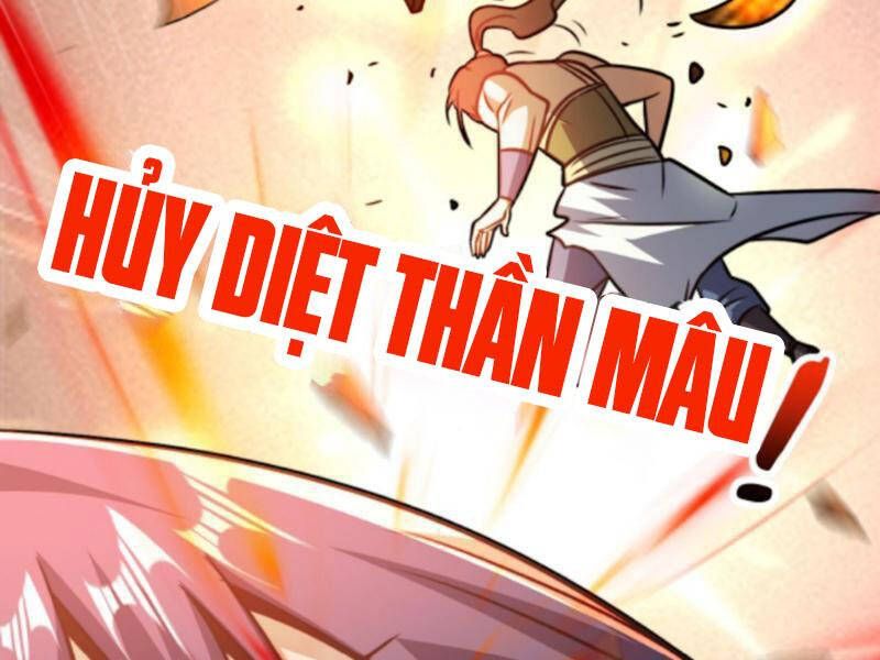 đọc truyện Thiên Khải Bại Gia Chương 165 ảnh 37 tại Giả Dược