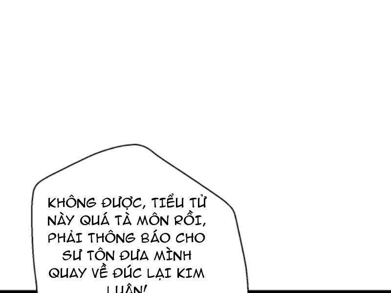 đọc truyện Thiên Khải Bại Gia Chương 165 ảnh 44 tại Giả Dược