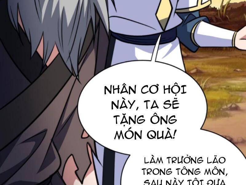 đọc truyện Thiên Khải Bại Gia Chương 165 ảnh 50 tại Giả Dược